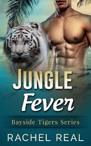 [Bayside Tigers 06] • Jungle Fever